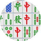 消消挪挪碰
