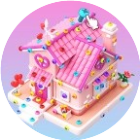 最强大师赛