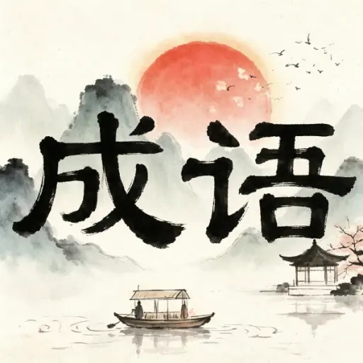 填词小聪明