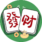 吃吃碰碰