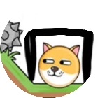 救救狗头烧脑版