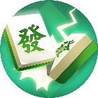 挪挪消除