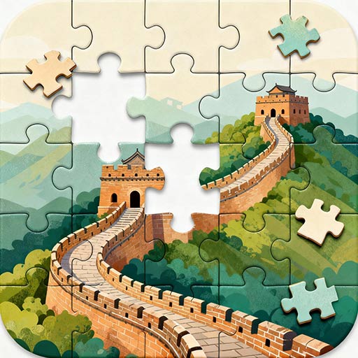 拼了还拼