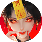 《仙神之怒》游戏软件V1.0