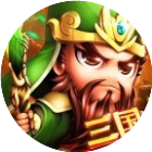 群英三国软件
