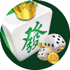 快乐杠碰吃