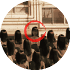 噩梦宿舍解谜