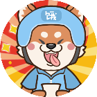 火锅大冒险
