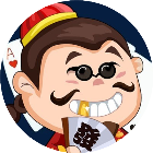 豆地主小游戏