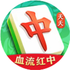 破晓天天麻将
