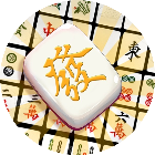 无限挪对对