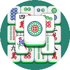 超级方块消