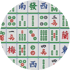 智力消除王