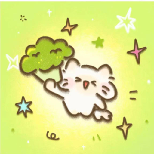 拾光消消记