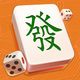消了大师