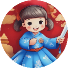 脑洞怕过谁