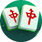 吃碰杠消消