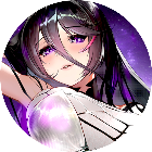 暗夜长梦