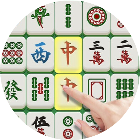 无敌趣消除