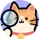 寻找猫主子
