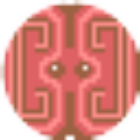 勇者爬塔