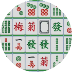 点点来消消