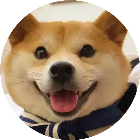 守护我们的故土