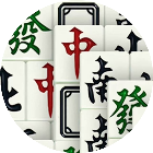解压麻将消消乐