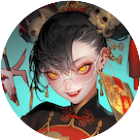 九品捉妖师