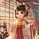 小小织布局