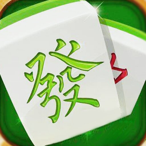 喵喵大冒险