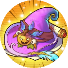 放置魔法学院