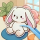 脑子转起来