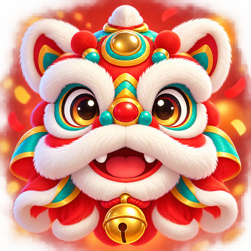 词语巧填录