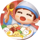 食神客栈