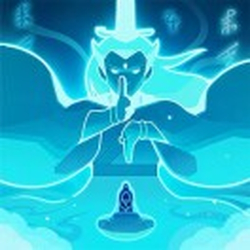 封神绘卷