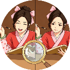 开心玩一局