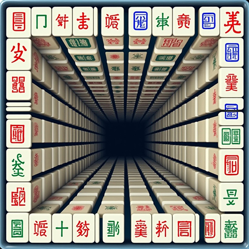 脑洞爱归纳