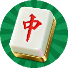 消除没烦恼