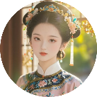 脑洞找茬师