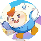 仔仔之星派对
