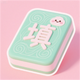 成语闯关冒险4