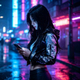 万能游戏小妹