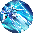 问天online