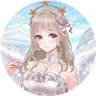 百亿女王