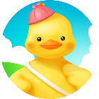 货柜大消除