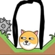 救救狗狗 2