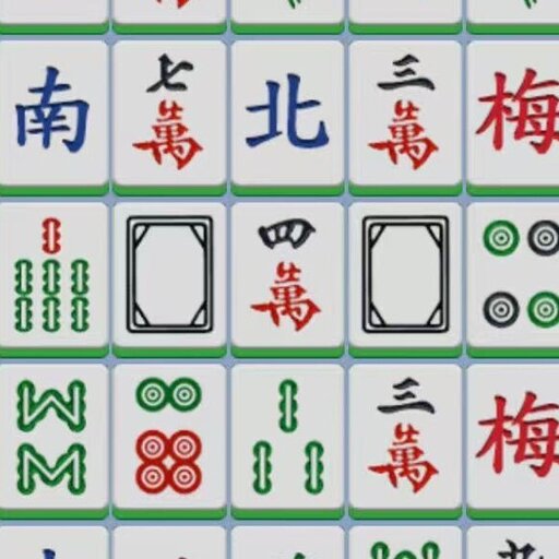 天天乐连消