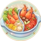 没事闯一关