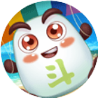 斗棋麻将